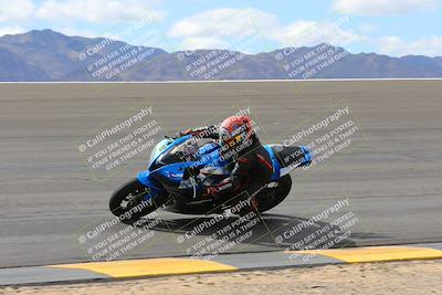 media/Feb-24-2023-Apex Assassins (Fri) [[1dfdb28110]]/Trackday 2/Session 2 (Bowl)/